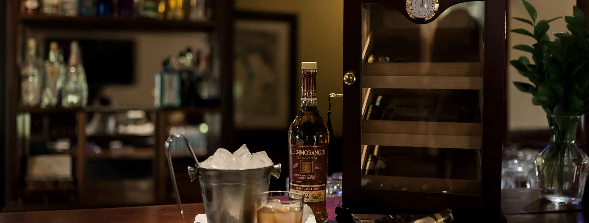  Enjoy our country cuisine in the Restaurant or on the terrace
