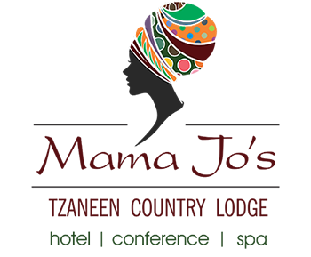 Tzaneen Country Lodge combines outstanding conference facilities and luxury accommodation and superb Earth Spa Wellness area in Tzaneen near Kruger National Park