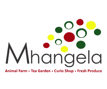 Tzaneen Country Lodge combines outstanding conference facilities and luxury accommodation and superb Earth Spa Wellness area in Tzaneen near Kruger National Park