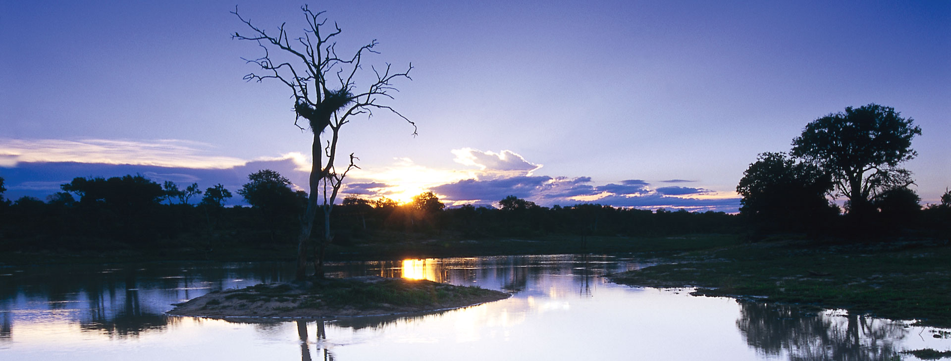 Best service possible to make a success of the Tzaneen Country Lodge